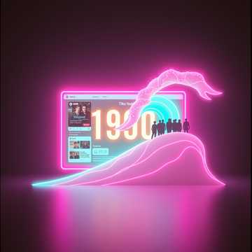 A dal borítója 6-7