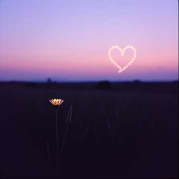 Bìa bài hát RAD – Elloptad (2025, új, elképzelt, 10 MGH)