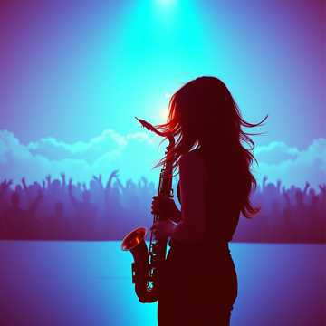 Portada de la canción Tetőled kész vagyok