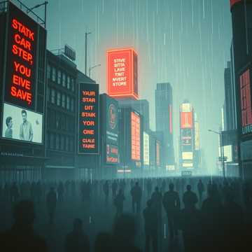 Couverture de la chanson OLDSCHOOL RAP – “ROZMOWA KONTROLOWANA