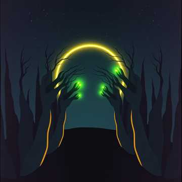 คัฟเวอร์เพลง Людзі