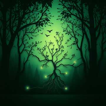 Кавер на песню Людзі