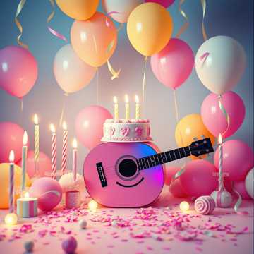 歌曲的封面С днём рождения, Ваня