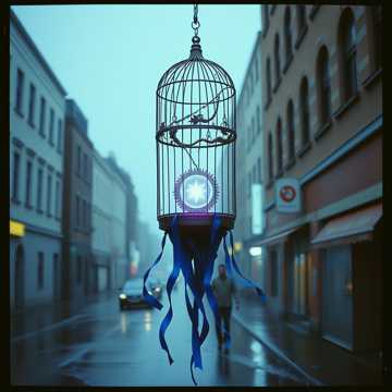 Bìa bài hát Больно