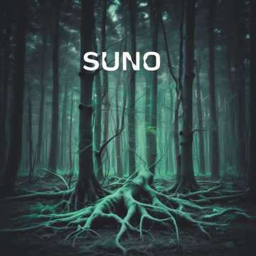 Bìa bài hát Людзі