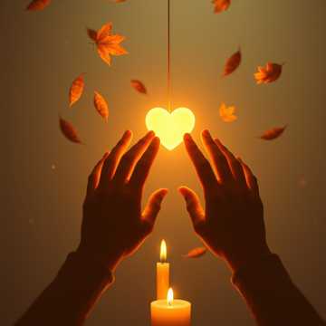 Cover av låten W potrzebie