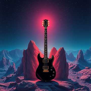 Bìa bài hát Жан досым