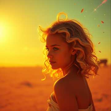 노래 표지 Savanna's Krullen