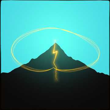 歌曲的封面From Hate to Love, A Thread