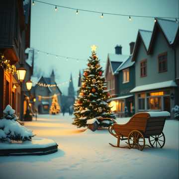 Cover of the song Pedro karácsonya