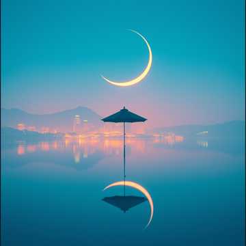 Capa da música Indulni kell