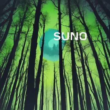 Bìa bài hát Людзі