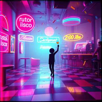 Bìa bài hát Mulatós