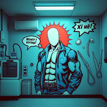 Bìa bài hát Юра