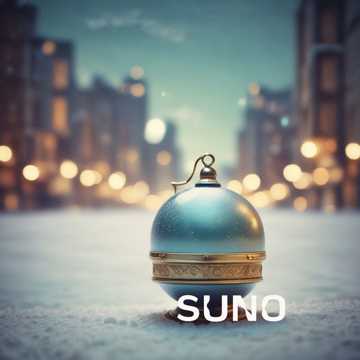 Кавер на песню Интерфуд Праздник