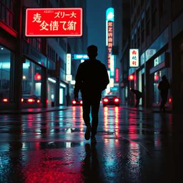 歌曲的封面Такая жизнь