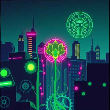 Bìa bài hát Людзі