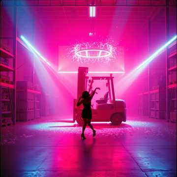 Bìa bài hát Targi