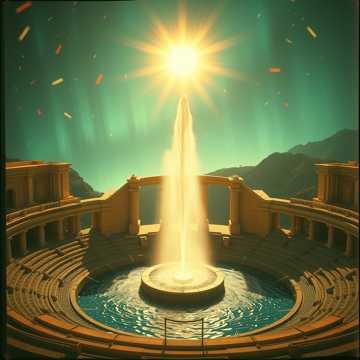 Copertina della canzone Blask Pod Freskami