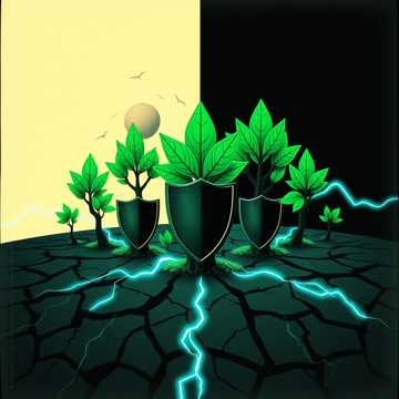 Cover van het nummer Людзі