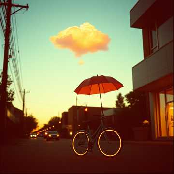 노래 표지 ВСЁ УНИКАЛЬНО