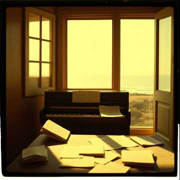 Bìa bài hát Пыльный свет