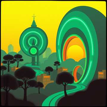 غلاف الاغنية Людзі