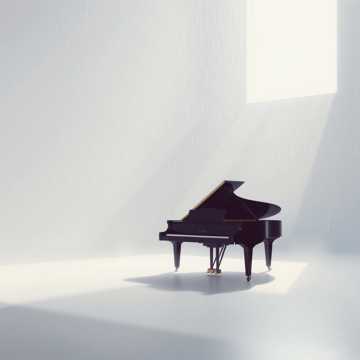 A dal borítója Чистый холст