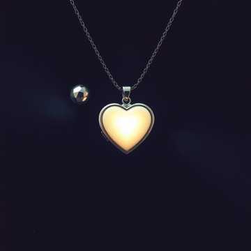 Copertina della canzone Nha alma gémea