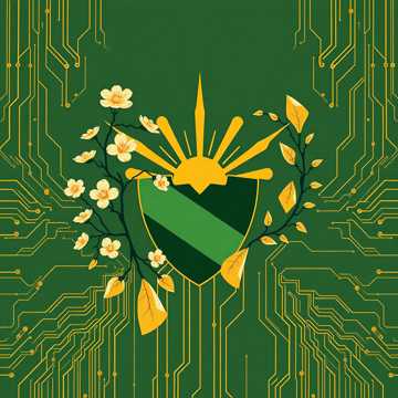 A dal borítója Людзі