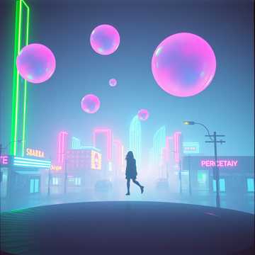 Cover des Liedes Música Muito Legal