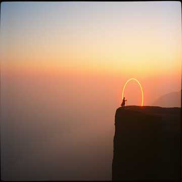 Bìa bài hát Édes vagy keserű