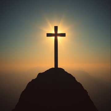 A dal borítója El regreso