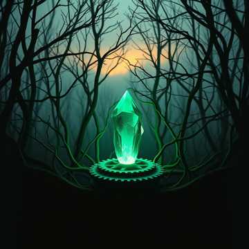 غلاف الاغنية Людзі