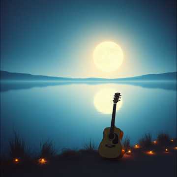 Capa da música तेरी मुस्कान