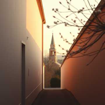 歌曲的封面EM CÓ NGHE MÙA XUÂN (2)