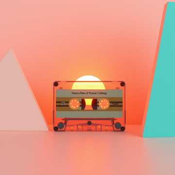 Cover des Liedes اغنيه حلوه باسم ابراهيم المساعد