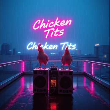 Copertina della canzone Jani