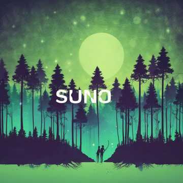 Bìa bài hát Людзі