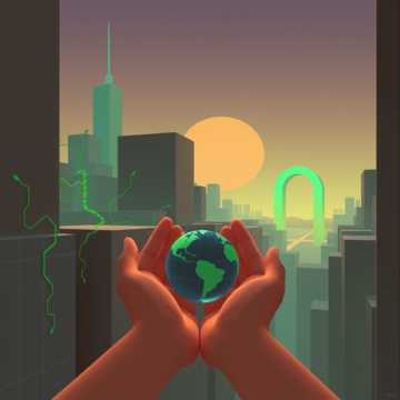 คัฟเวอร์เพลง Людзі