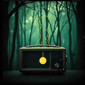 歌曲的封面О чем я с тобой говорю