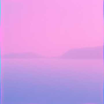 Bìa bài hát ПИСЬМО СЫНУ 2