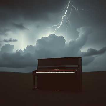 Couverture de la chanson You See Me Now