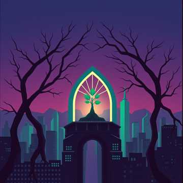 Cover des Liedes Людзі