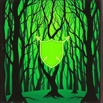 Capa da música Людзі