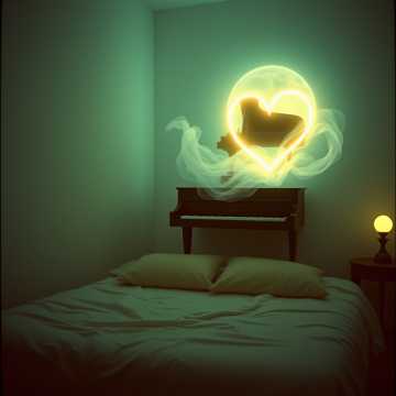 曲のカバー не проспать бы