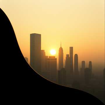 Bìa bài hát Armonía Educativa