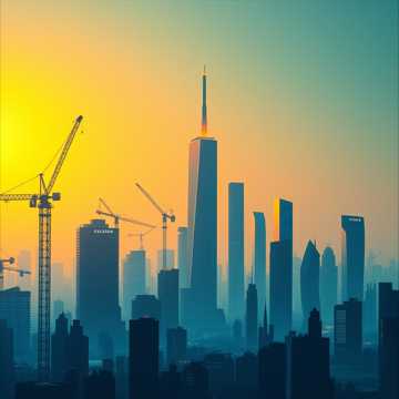 Bìa bài hát Мы строим вместе!