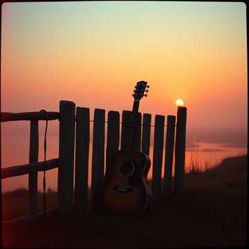 歌曲的封面เคยบอกว่าบ่ถิ่ม