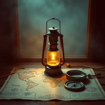 Cover des Liedes Болжолу Жок